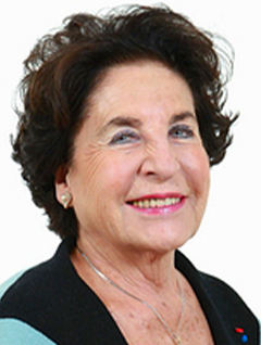  Christiane Kammermann 